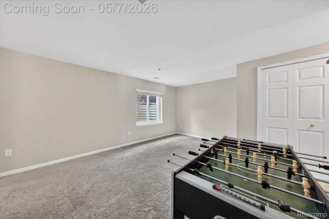 43027 Strand Drive, Sterling Heights, MI 48313