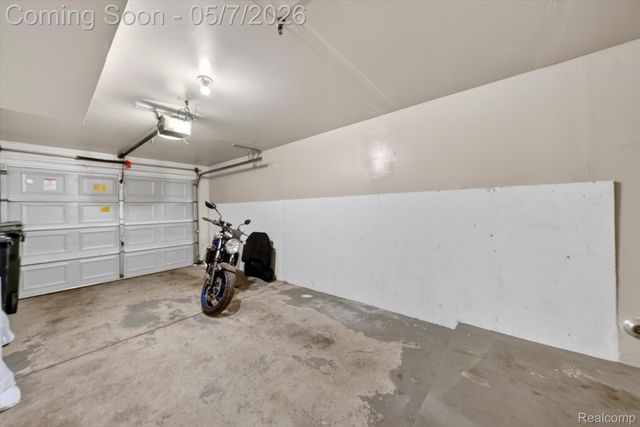 43027 Strand Drive, Sterling Heights, MI 48313