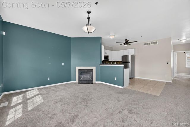 43027 Strand Drive, Sterling Heights, MI 48313