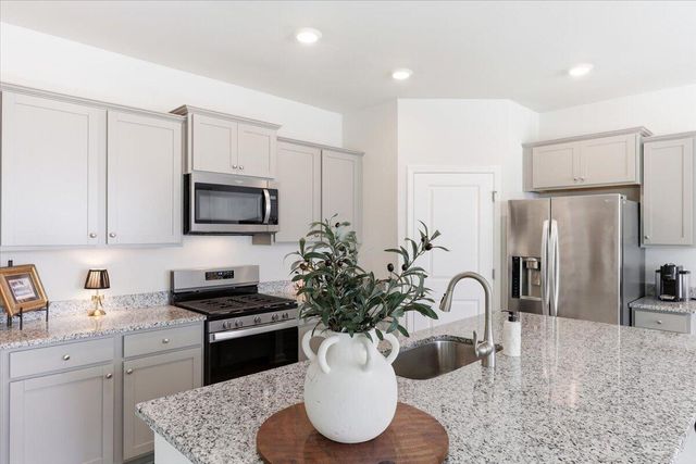 1022 Wading Point Boulevard, Huger, SC 29450