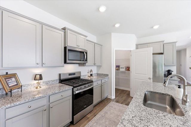 1022 Wading Point Boulevard, Huger, SC 29450