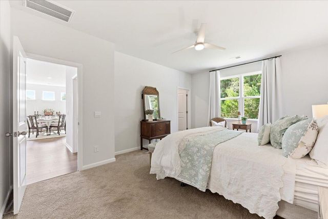 1022 Wading Point Boulevard, Huger, SC 29450