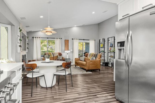 155 Paseo Marguerita, Vista, CA 92084