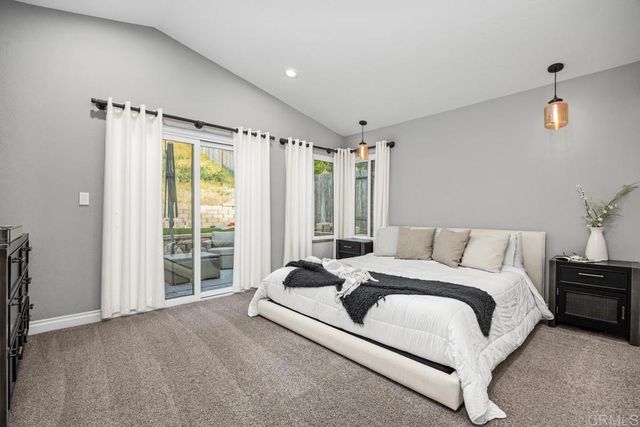 155 Paseo Marguerita, Vista, CA 92084