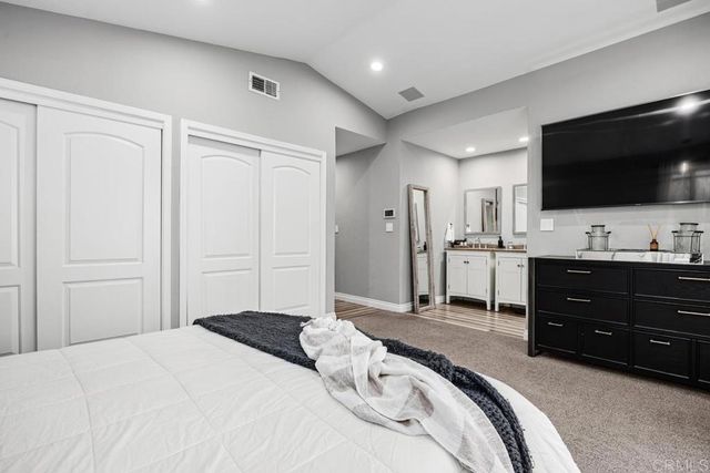 155 Paseo Marguerita, Vista, CA 92084