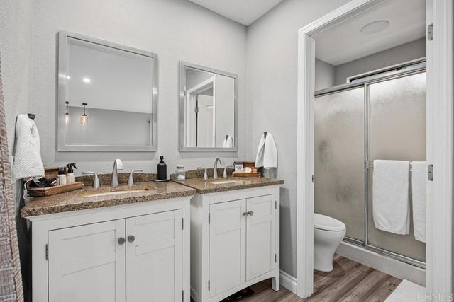 155 Paseo Marguerita, Vista, CA 92084