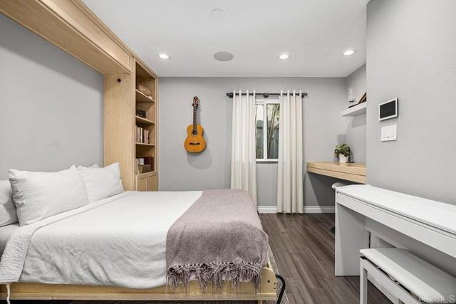 155 Paseo Marguerita, Vista, CA 92084