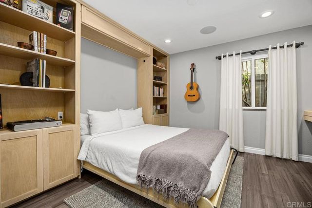 155 Paseo Marguerita, Vista, CA 92084