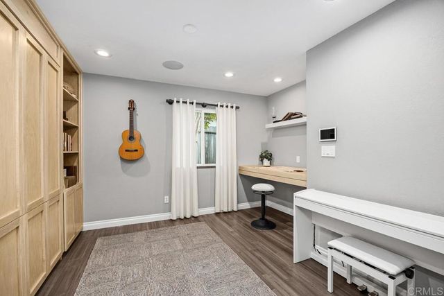155 Paseo Marguerita, Vista, CA 92084