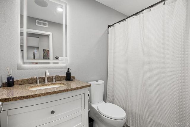 155 Paseo Marguerita, Vista, CA 92084