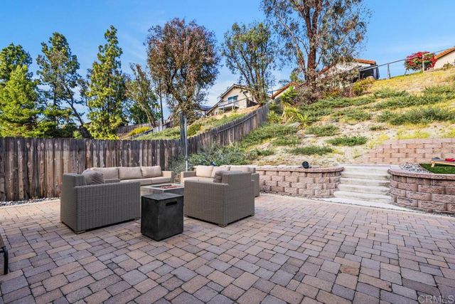 155 Paseo Marguerita, Vista, CA 92084