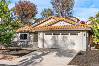 155 Paseo Marguerita, Vista, CA 92084