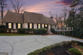 1445 Jay Court, Snellville, GA 30078