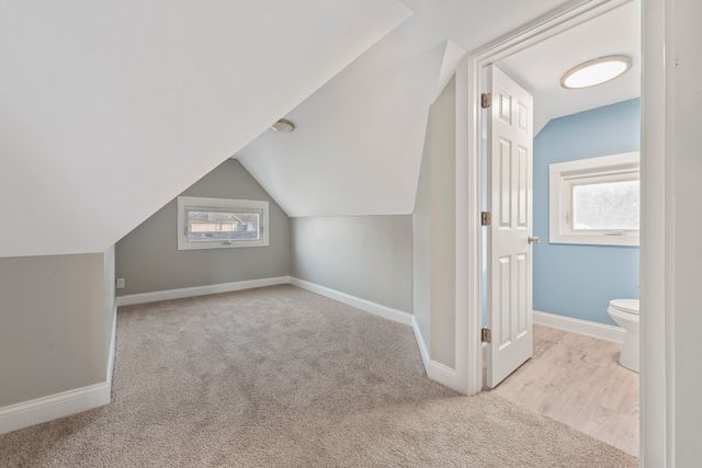 418 W Illinois Avenue, Aurora, IL 60506