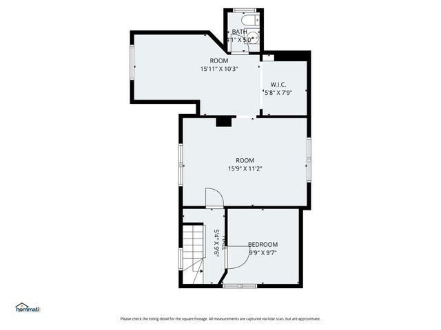 418 W Illinois Avenue, Aurora, IL 60506