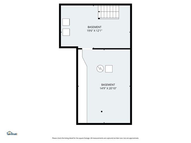 418 W Illinois Avenue, Aurora, IL 60506