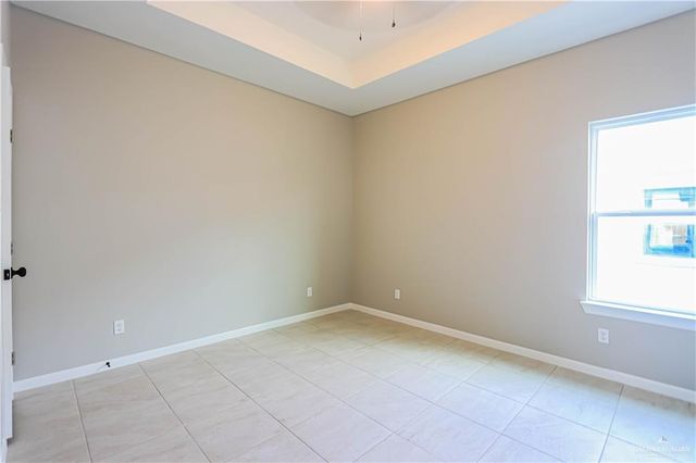 918 N Blair Avenue, Edinburg, TX 78541