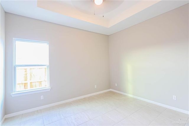 918 N Blair Avenue, Edinburg, TX 78541