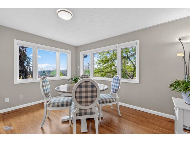 315 Evergreen Ave, Boulder, CO 80304