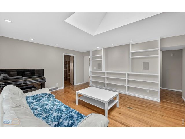 315 Evergreen Ave, Boulder, CO 80304