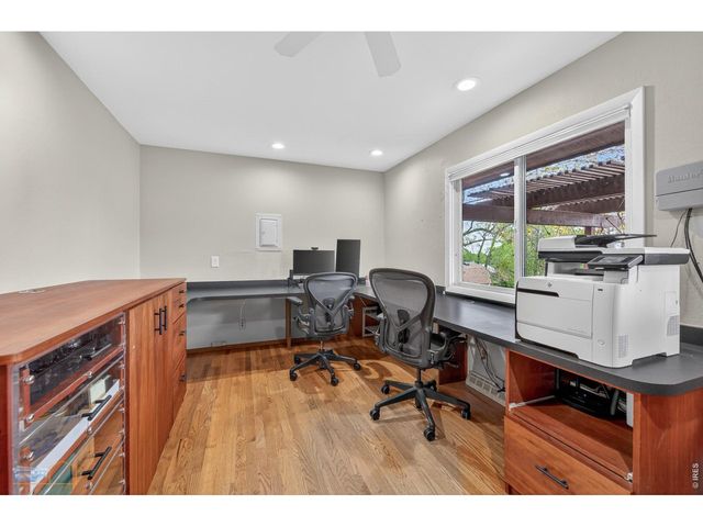 315 Evergreen Ave, Boulder, CO 80304