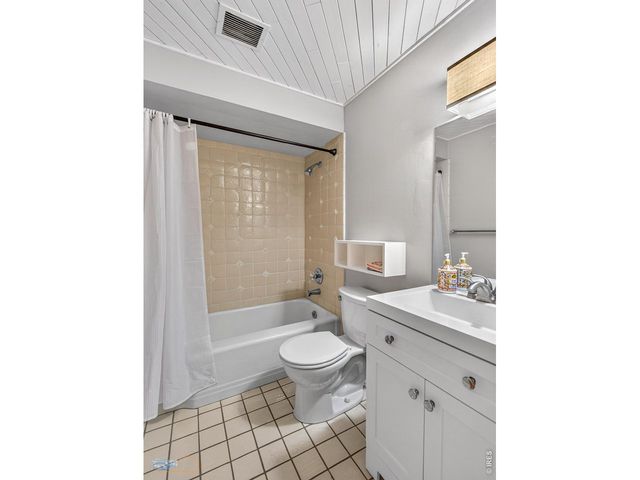 315 Evergreen Ave, Boulder, CO 80304