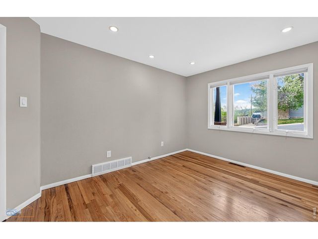 315 Evergreen Ave, Boulder, CO 80304