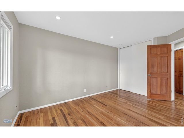 315 Evergreen Ave, Boulder, CO 80304