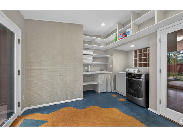 315 Evergreen Ave, Boulder, CO 80304