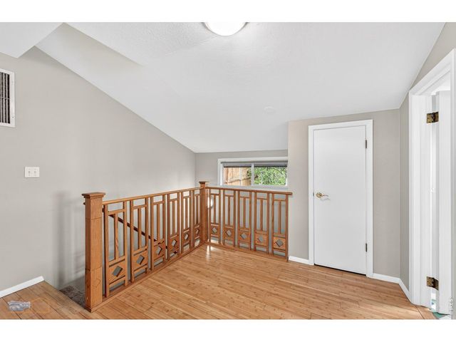 315 Evergreen Ave, Boulder, CO 80304