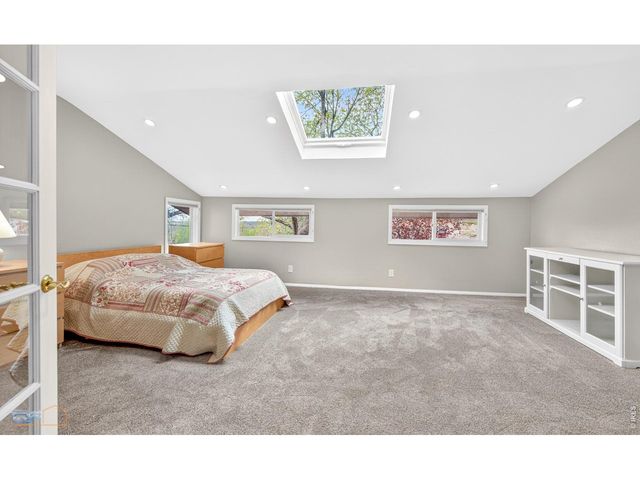 315 Evergreen Ave, Boulder, CO 80304