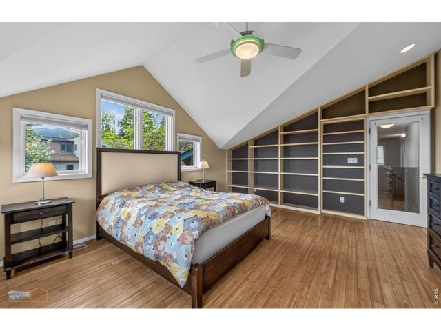 315 Evergreen Ave, Boulder, CO 80304