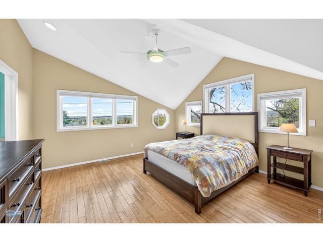 315 Evergreen Ave, Boulder, CO 80304