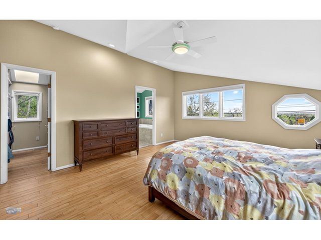 315 Evergreen Ave, Boulder, CO 80304