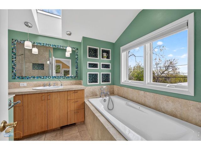 315 Evergreen Ave, Boulder, CO 80304