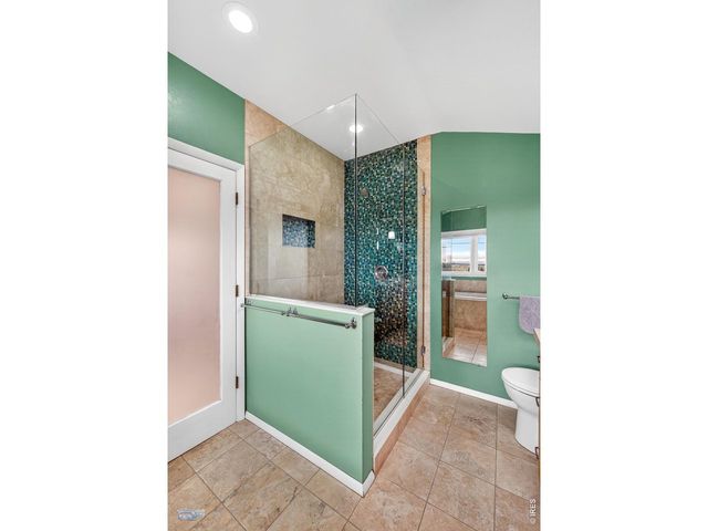 315 Evergreen Ave, Boulder, CO 80304