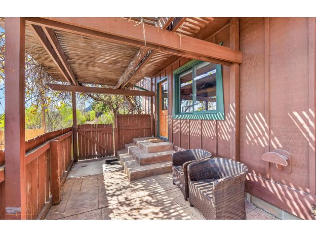 315 Evergreen Ave, Boulder, CO 80304