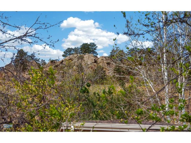 315 Evergreen Ave, Boulder, CO 80304