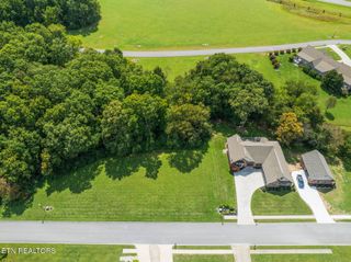 0.49 ac Tomlon Rd, Crossville, TN 38555