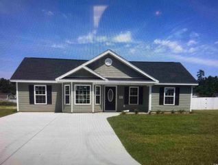 TBB 3 St. John Rd., Galivants Ferry, SC 29544
