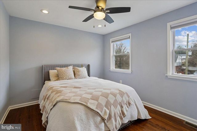 4506 ELMWOOD RD, Beltsville, MD 20705