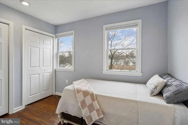 4506 ELMWOOD RD, Beltsville, MD 20705