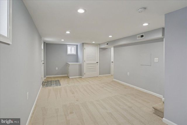 4506 ELMWOOD RD, Beltsville, MD 20705