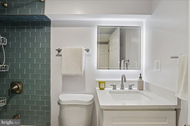 4506 ELMWOOD RD, Beltsville, MD 20705