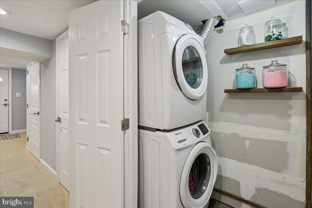 4506 ELMWOOD RD, Beltsville, MD 20705