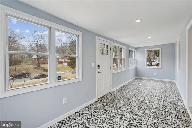 4506 ELMWOOD RD, Beltsville, MD 20705