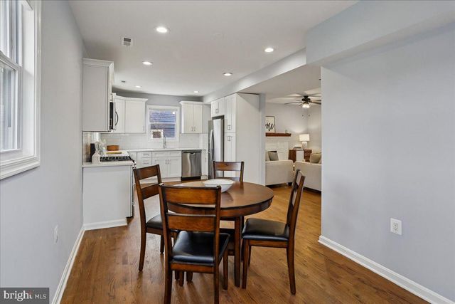 4506 ELMWOOD RD, Beltsville, MD 20705