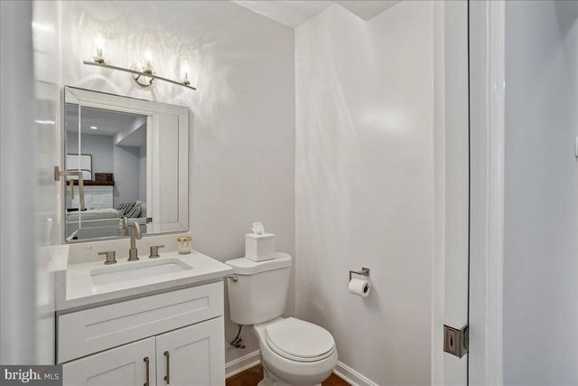 4506 ELMWOOD RD, Beltsville, MD 20705