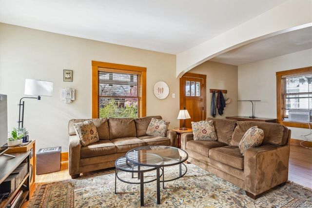 3051 W 39th Avenue, Denver, CO 80211