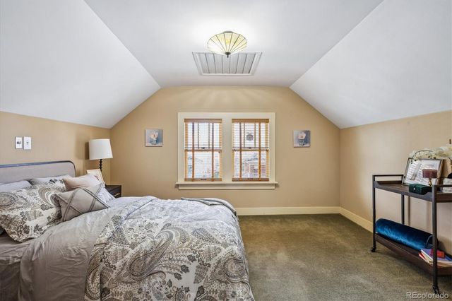 3051 W 39th Avenue, Denver, CO 80211